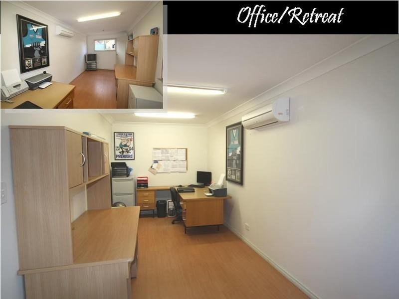 1 Cadell Court, Hope Valley SA 5090