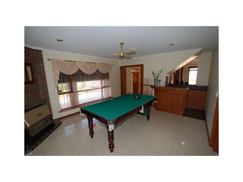 5 Hampton Court, Hillbank SA 5112