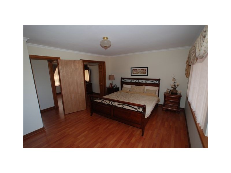 5 Hampton Court, Hillbank SA 5112