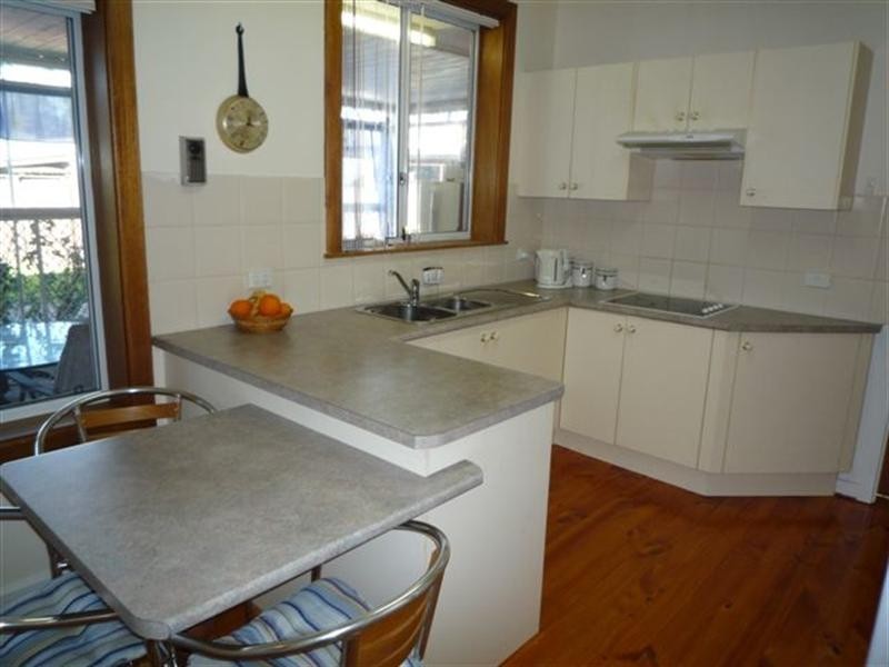 4 Pulteney Road, Brahma Lodge SA 5109