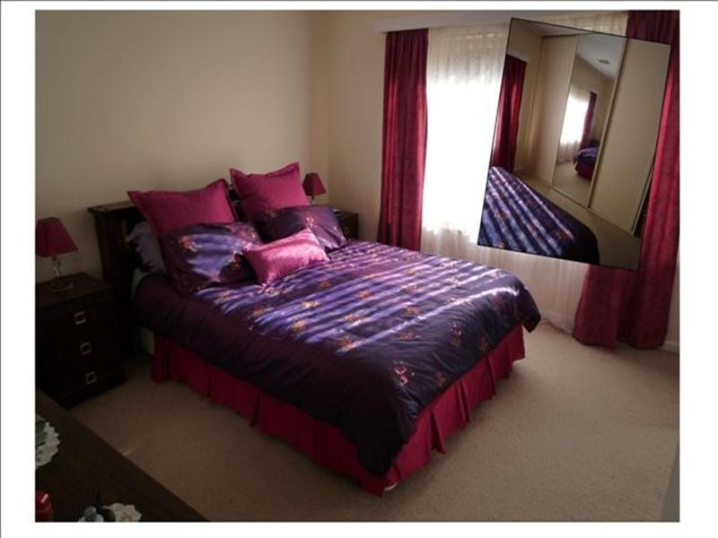 4 Pulteney Road, Brahma Lodge SA 5109