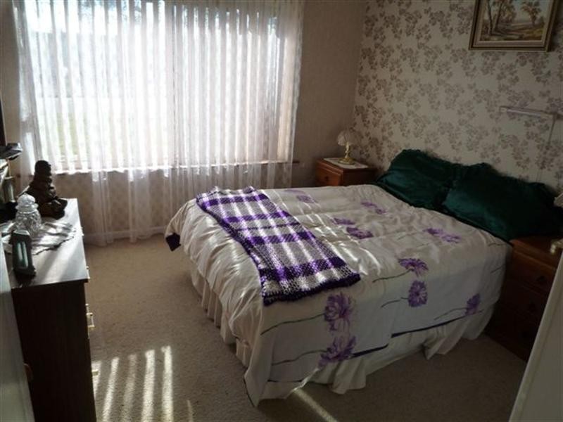 4 Pulteney Road, Brahma Lodge SA 5109