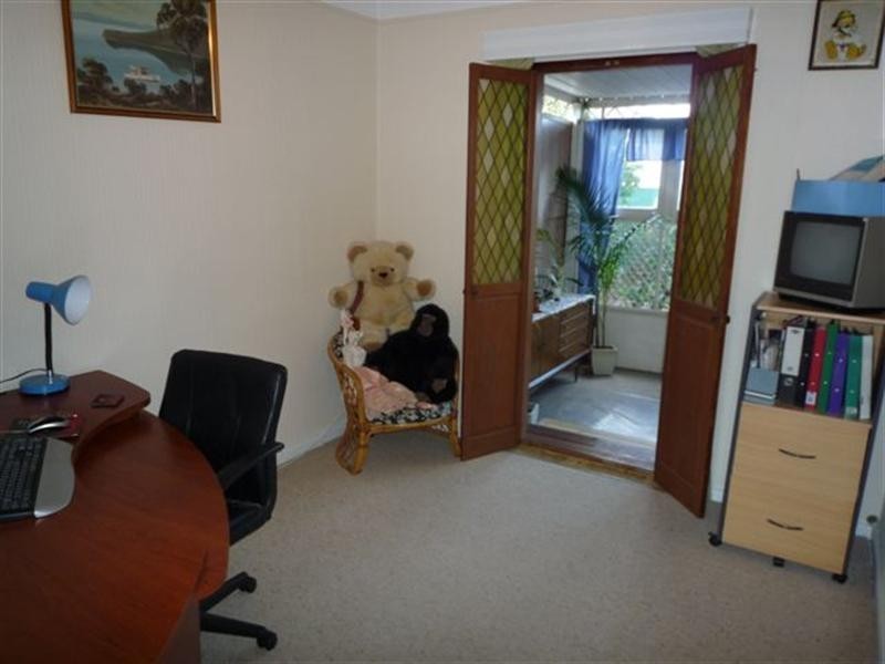 4 Pulteney Road, Brahma Lodge SA 5109