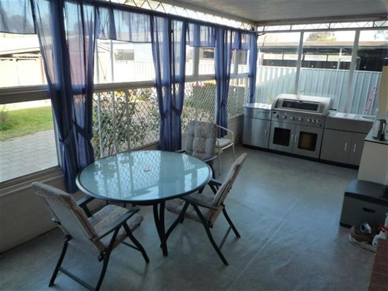 4 Pulteney Road, Brahma Lodge SA 5109