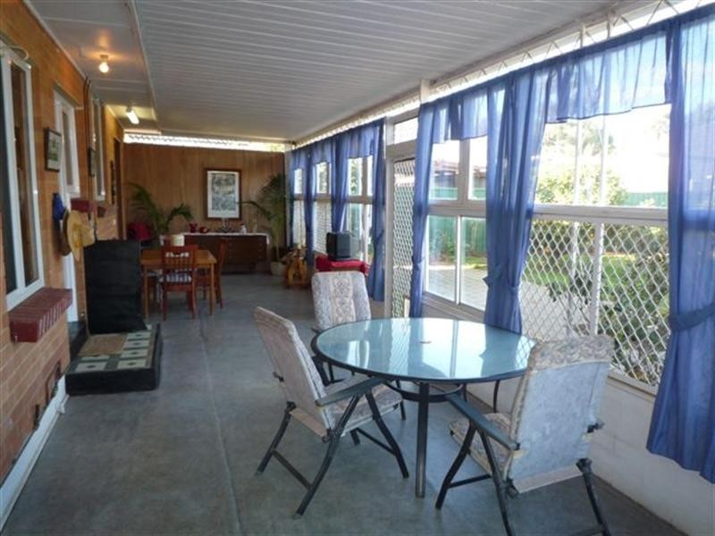 4 Pulteney Road, Brahma Lodge SA 5109