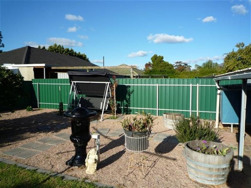 4 Pulteney Road, Brahma Lodge SA 5109