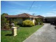 59 Eyre Crescent, Valley View SA 5093