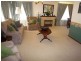59 Eyre Crescent, Valley View SA 5093