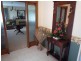 59 Eyre Crescent, Valley View SA 5093