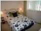 59 Eyre Crescent, Valley View SA 5093