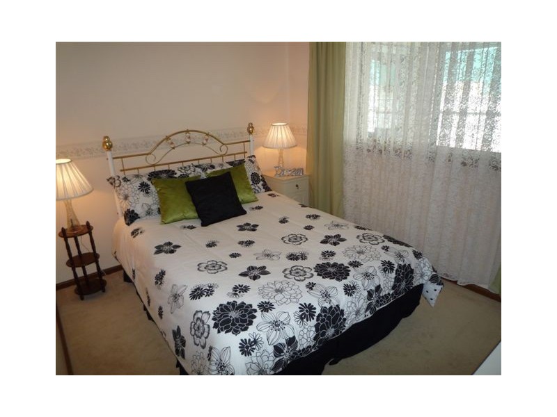 59 Eyre Crescent, Valley View SA 5093