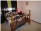 59 Eyre Crescent, Valley View SA 5093