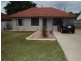 15 Eva Avenue, Redwood Park SA 5097