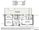 15 Eva Avenue, Redwood Park SA 5097