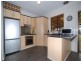 15 Eva Avenue, Redwood Park SA 5097