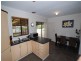 15 Eva Avenue, Redwood Park SA 5097