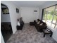 15 Eva Avenue, Redwood Park SA 5097