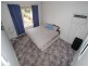 15 Eva Avenue, Redwood Park SA 5097