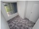 15 Eva Avenue, Redwood Park SA 5097