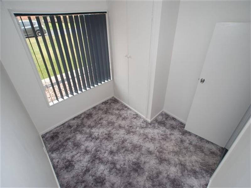 15 Eva Avenue, Redwood Park SA 5097