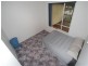 15 Eva Avenue, Redwood Park SA 5097
