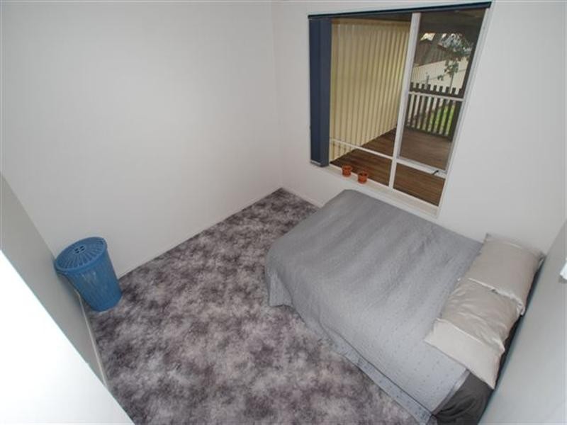 15 Eva Avenue, Redwood Park SA 5097