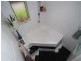 15 Eva Avenue, Redwood Park SA 5097