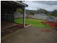 15 Eva Avenue, Redwood Park SA 5097