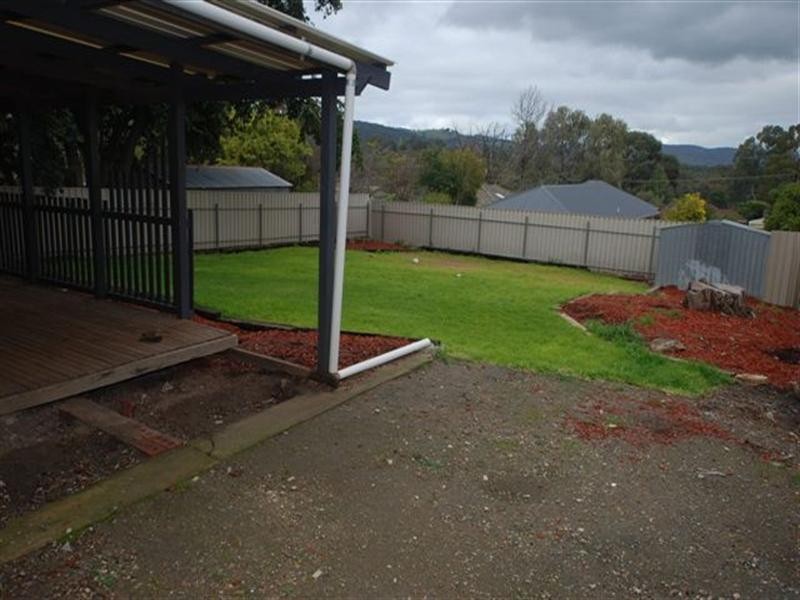 15 Eva Avenue, Redwood Park SA 5097