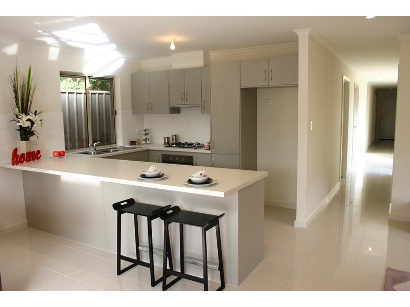 22A Gordon Avenue, St Agnes SA 5097