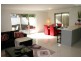 22A Gordon Avenue, St Agnes SA 5097