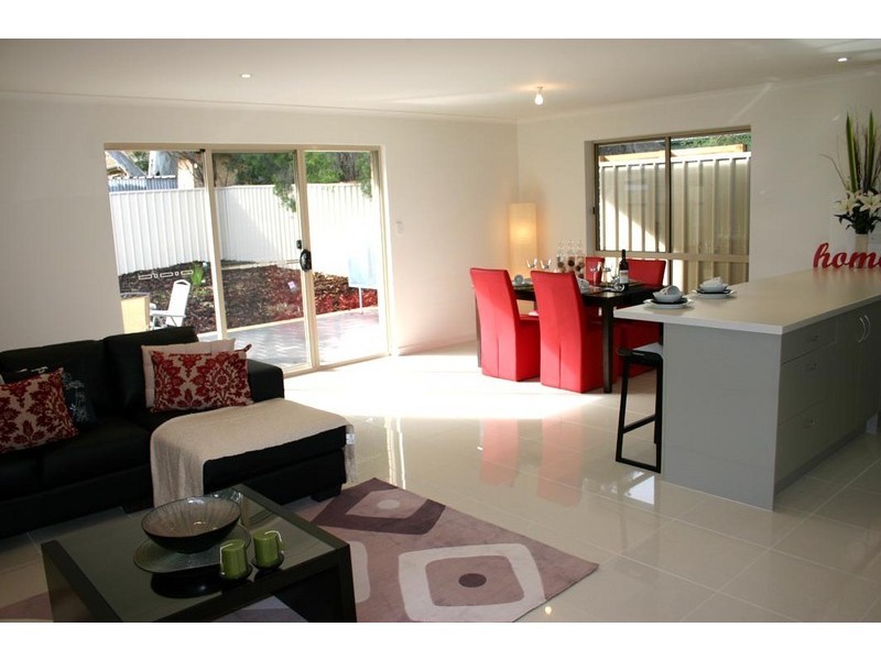 22A Gordon Avenue, St Agnes SA 5097