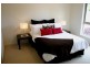 22A Gordon Avenue, St Agnes SA 5097