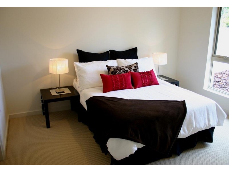 22A Gordon Avenue, St Agnes SA 5097