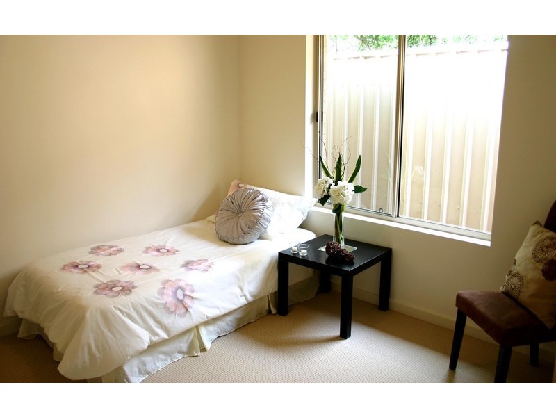 22A Gordon Avenue, St Agnes SA 5097
