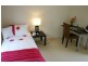 22A Gordon Avenue, St Agnes SA 5097