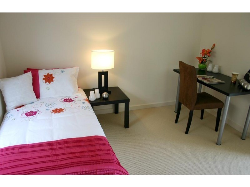 22A Gordon Avenue, St Agnes SA 5097