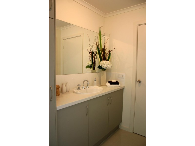 22A Gordon Avenue, St Agnes SA 5097