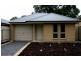 22A Gordon Avenue, St Agnes SA 5097