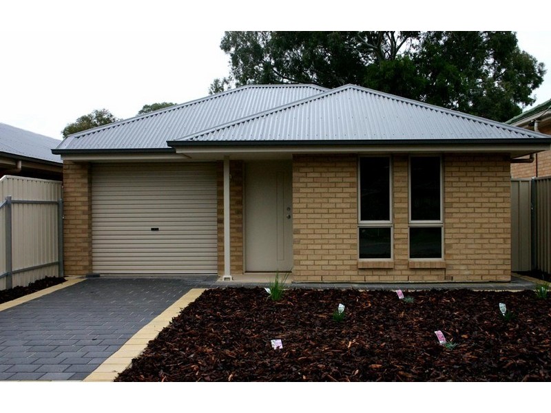 22A Gordon Avenue, St Agnes SA 5097