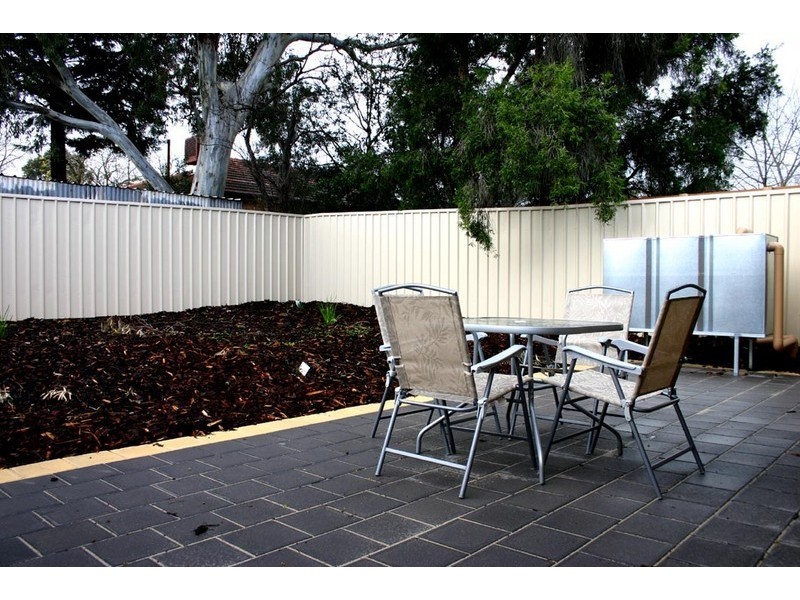 22A Gordon Avenue, St Agnes SA 5097