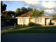8 Pauls Drive, Valley View SA 5093