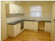 8 Pauls Drive, Valley View SA 5093