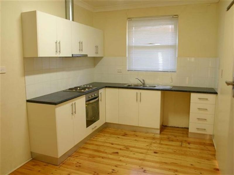 8 Pauls Drive, Valley View SA 5093