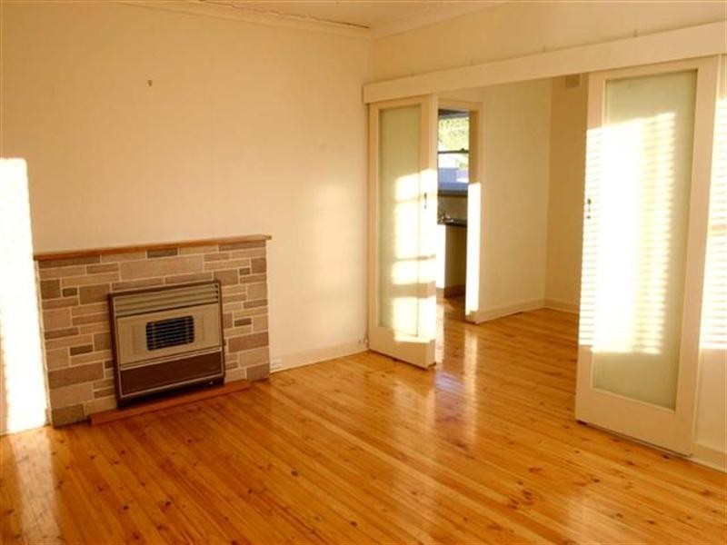 8 Pauls Drive, Valley View SA 5093