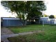8 Pauls Drive, Valley View SA 5093
