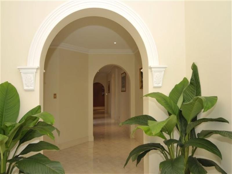 55 Galway Avenue, Broadview SA 5083