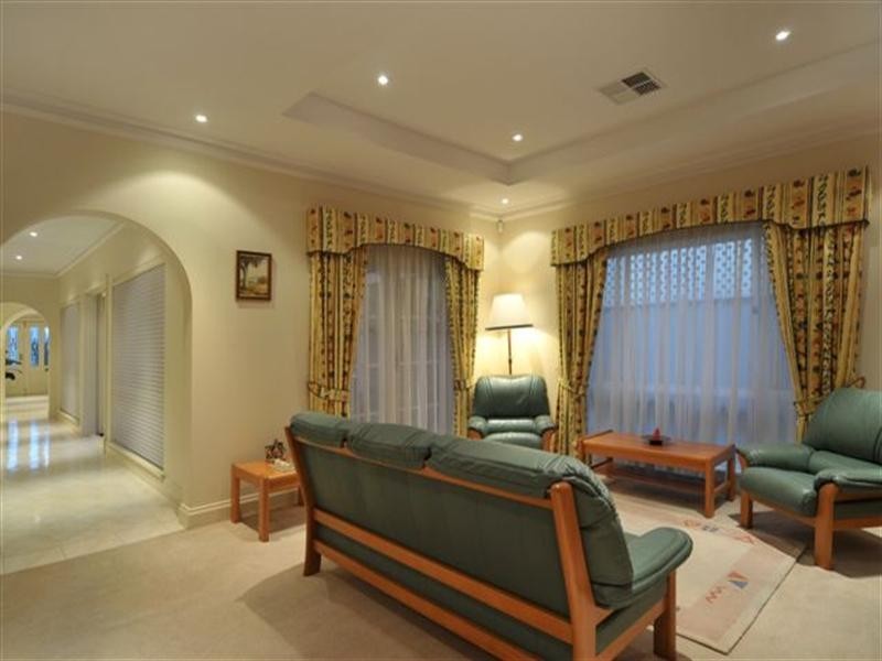 55 Galway Avenue, Broadview SA 5083