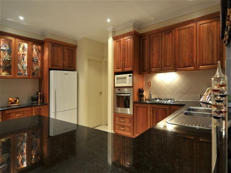 55 Galway Avenue, Broadview SA 5083