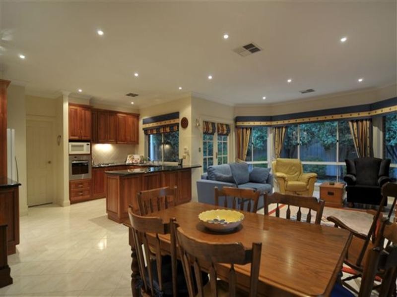 55 Galway Avenue, Broadview SA 5083